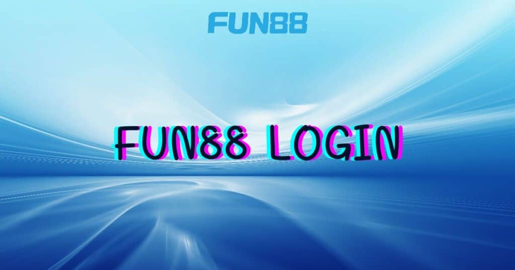 fun88-login
