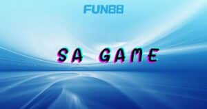 SA-game