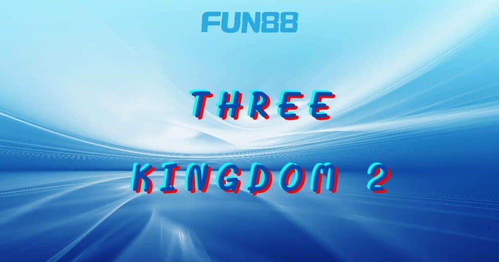 Three-Kingdom-2