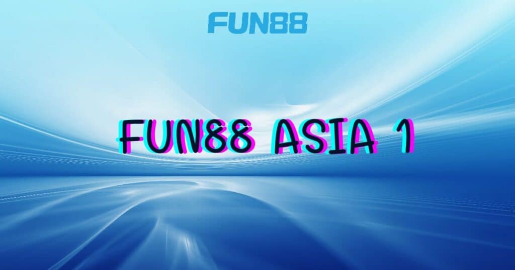 fun88-asia-1