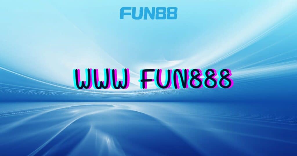 www-fun888