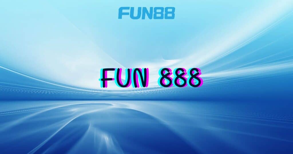 fun-888