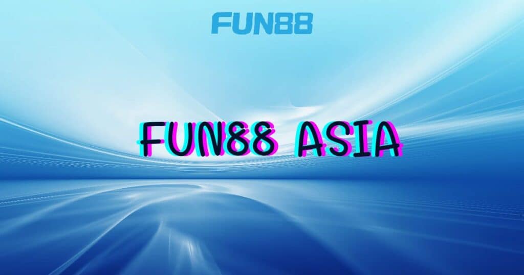 fun88-asia