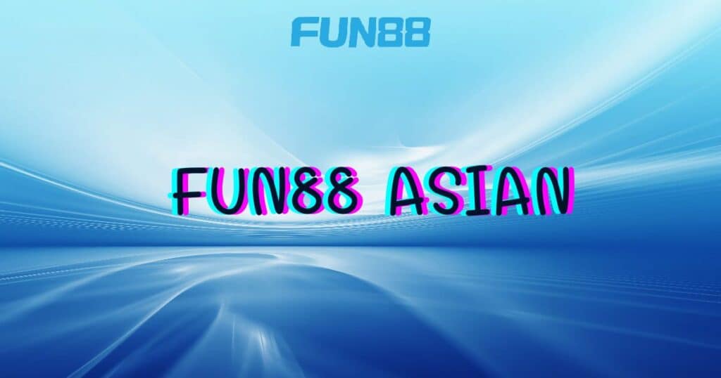 fun88-asian