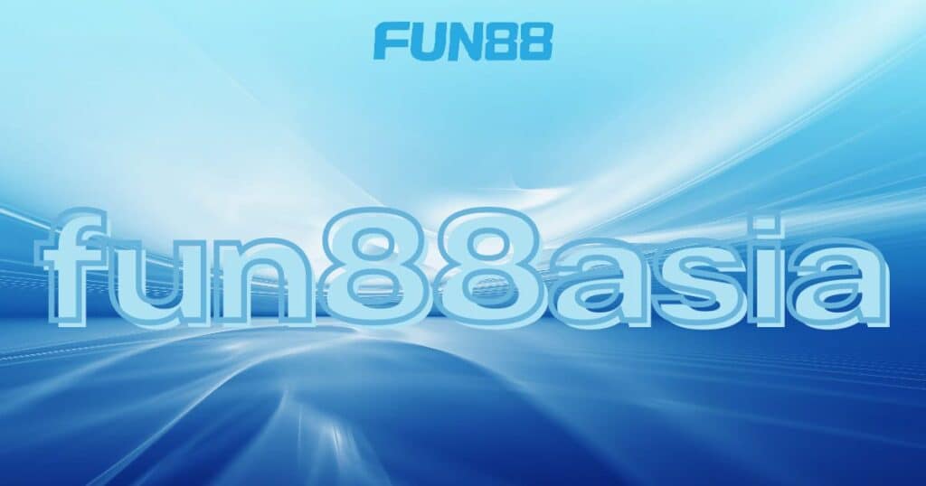 fun88asia
