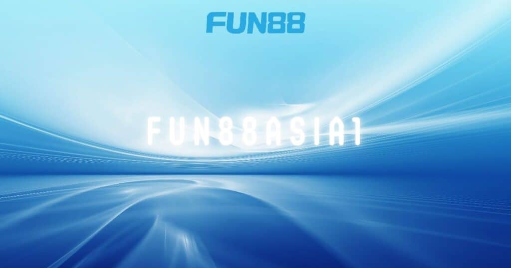 fun88asia1
