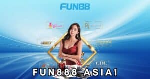 fun888 asia1