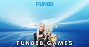fun888 games