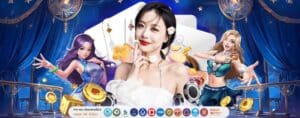 เว็บ fun888 casino เว็บเดิมพันคาสิโนออนไลน์